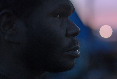 Gurrumul
