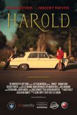 Harold