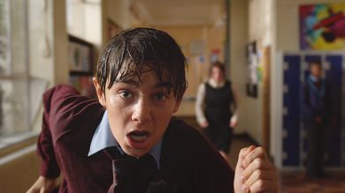 Hank Zipzer (Series 1)