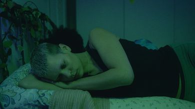 Harve - 'Save Something'