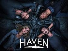 Haven