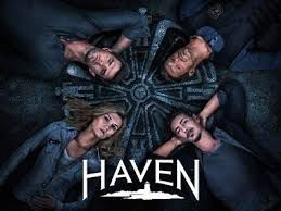 Haven