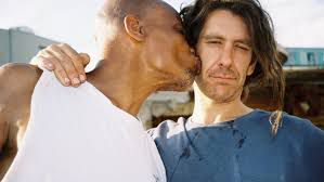 Here for Life (2019)