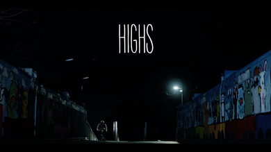 "Highs"