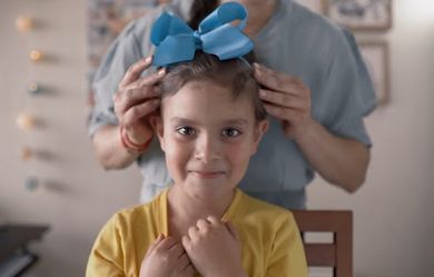 HomoNova Episode 1 "How Would You Feel"