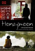 Honeymoon