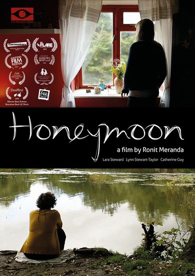 Honeymoon