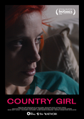 Country Girl