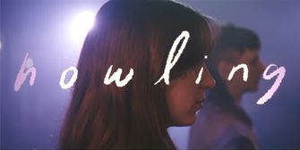 Howling/ She Her Sir