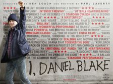 I, DANIEL BLAKE