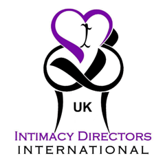 Intimacy Directors International UK