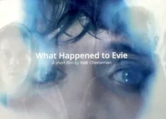 What Happened to Evie