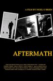 Aftermath