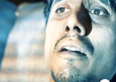 characterization makeup