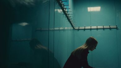 Hidden Opportunity / Impetus