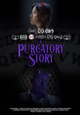 A Purgatory Story