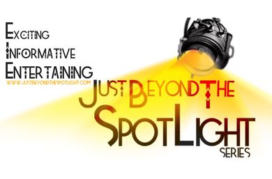 Creator | Director | Producer