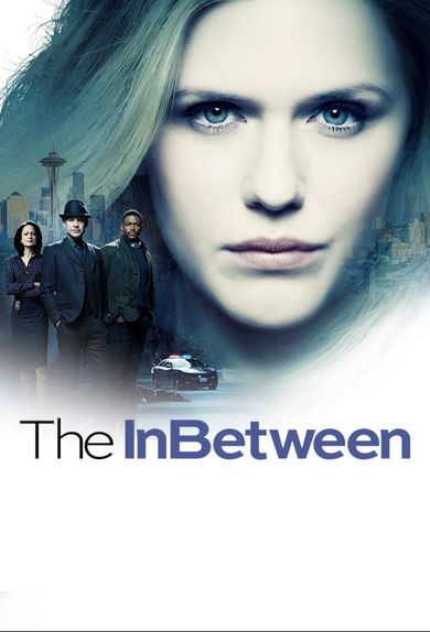 The InBetween