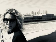 The Happytime Murders