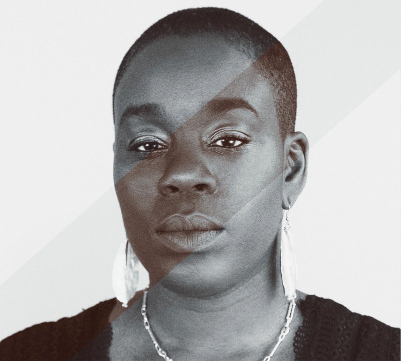 Akua Gyamfi