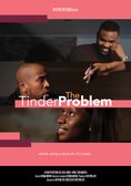 The Tinder Problem