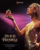 Peach Paradise