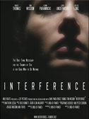 Interference
