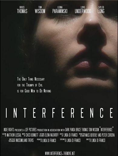 Interference