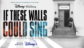 If These Walls Could Sing