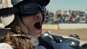 IKEA Wonderful Everyday