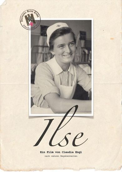Ilse