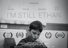 I'm Still Ethan
