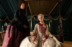 The Great (Season 2)