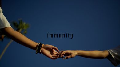 Immunity