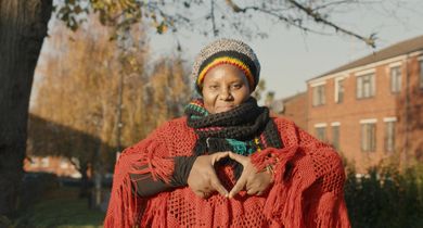 Impact on Urban Health