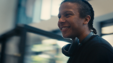 21 Years of Impact / Impetus