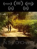 In The Orchard