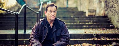 Case Histories (Series 1 & 2)