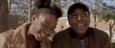 My Piece of the City