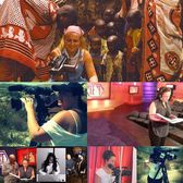 Jennifer Goldstein Casting Director