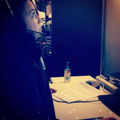 Jennifer Goldstein News EP