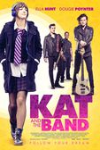 Kat and The Band