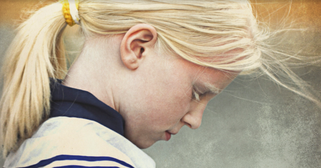 A kivégzés / Execution