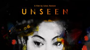 Unseen