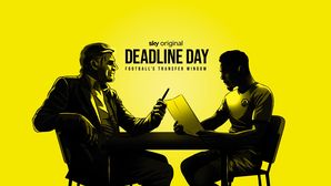Deadline Day