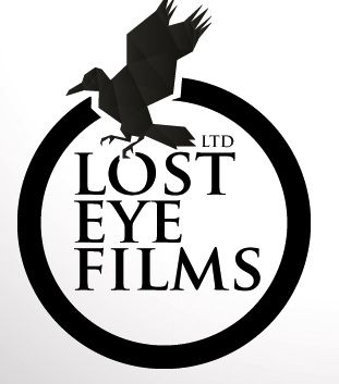Lost Eye Films