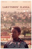 Lakutshon' Ilanga (When The Sun Sets)