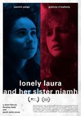 Lonely Laura and Her Sister Niamh