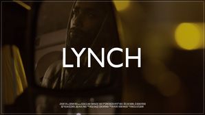 LYNCH (2019)