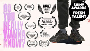 Do You Really Wanna Know